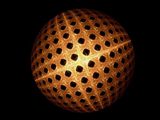 542418 (a): :1600x1200